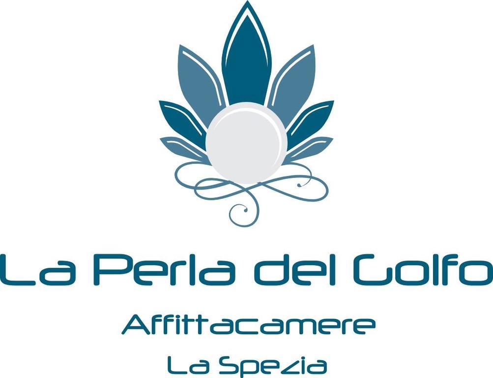 מלון לה ספציה La Perla Del Golfo מראה חיצוני תמונה